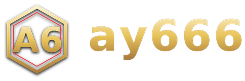 ay666 logo
